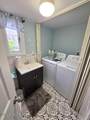 1014 Fifth Avenue - Photo 6