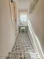 1014 Fifth Avenue - Photo 7