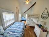 1014 Fifth Avenue - Photo 8