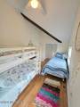 1014 Fifth Avenue - Photo 9