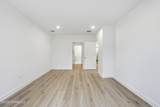 16 Remington Court - Photo 11