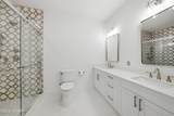 16 Remington Court - Photo 16