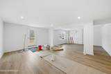 16 Remington Court - Photo 23