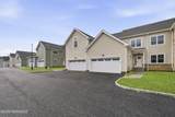 16 Remington Court - Photo 25