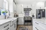 16 Remington Court - Photo 30