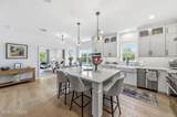 16 Remington Court - Photo 35