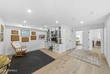 16 Remington Court - Photo 37