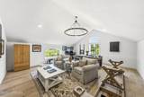 16 Remington Court - Photo 39