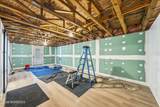 16 Remington Court - Photo 40
