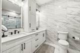 16 Remington Court - Photo 42