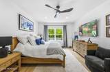 16 Remington Court - Photo 44