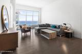15 Morris Avenue - Photo 1