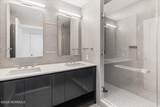 15 Morris Avenue - Photo 13