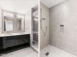 15 Morris Avenue - Photo 14