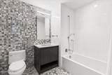 15 Morris Avenue - Photo 16