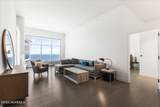 15 Morris Avenue - Photo 2