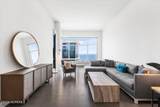 15 Morris Avenue - Photo 3