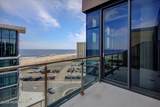 15 Morris Avenue - Photo 5