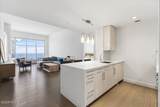 15 Morris Avenue - Photo 6