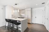 15 Morris Avenue - Photo 7