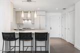 15 Morris Avenue - Photo 8