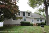 142 Delaware Avenue - Photo 1