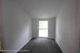 142 Delaware Avenue - Photo 10