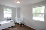 142 Delaware Avenue - Photo 11
