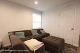 142 Delaware Avenue - Photo 2