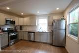 142 Delaware Avenue - Photo 3