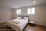 142 Delaware Avenue - Photo 5
