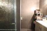 142 Delaware Avenue - Photo 6