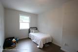142 Delaware Avenue - Photo 7