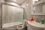 142 Delaware Avenue - Photo 8
