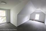 142 Delaware Avenue - Photo 9