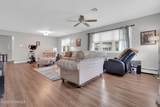 1 Speighstown Place - Photo 10