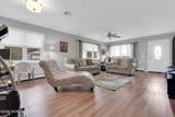 1 Speighstown Place - Photo 11