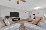 1 Speighstown Place - Photo 12