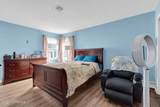 1 Speighstown Place - Photo 13