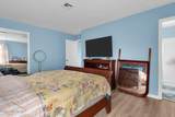 1 Speighstown Place - Photo 14