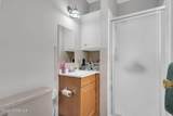 1 Speighstown Place - Photo 15