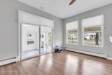 1 Speighstown Place - Photo 17