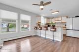 1 Speighstown Place - Photo 18