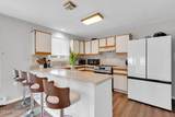 1 Speighstown Place - Photo 20