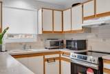 1 Speighstown Place - Photo 21