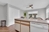 1 Speighstown Place - Photo 22