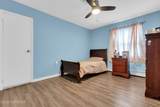 1 Speighstown Place - Photo 24