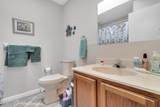 1 Speighstown Place - Photo 25