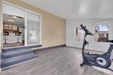 1 Speighstown Place - Photo 27