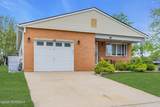 1 Speighstown Place - Photo 3